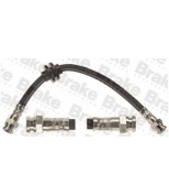 Brake ENGINEERING - BH773795 - 